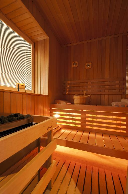 Agritur Melissa Villa Croviana Стая снимка